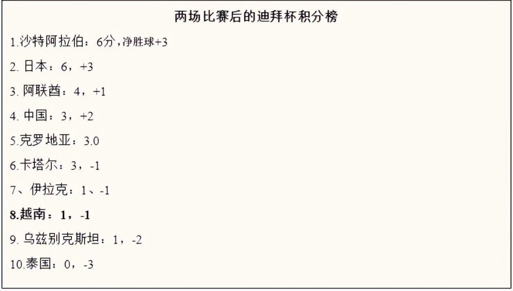 一对佳耦野营观光时，碰见了正在行凶的罪犯，并在筹办不声不响分开时绊倒了的悲凉故事……